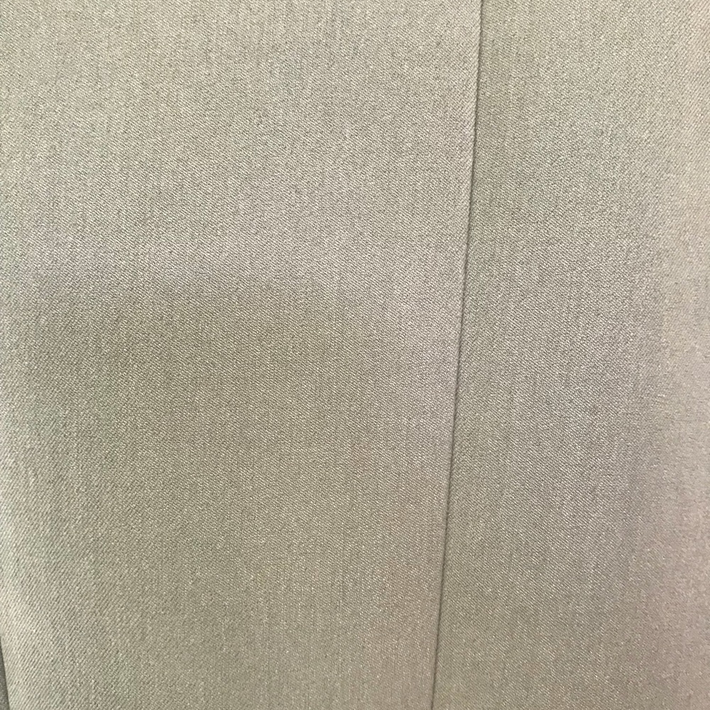 Suit Jacket - Picture 5 of 6